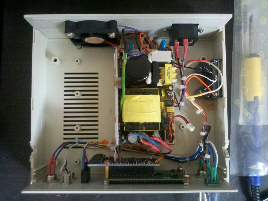 C360_2012-09-18-12-45-58_org.jpg