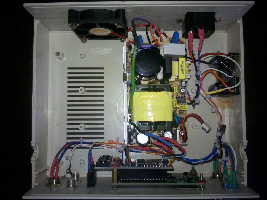 C360_2012-09-18-12-48-06_org.jpg