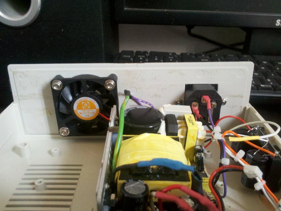 C360_2012-09-18-12-48-26_org.jpg