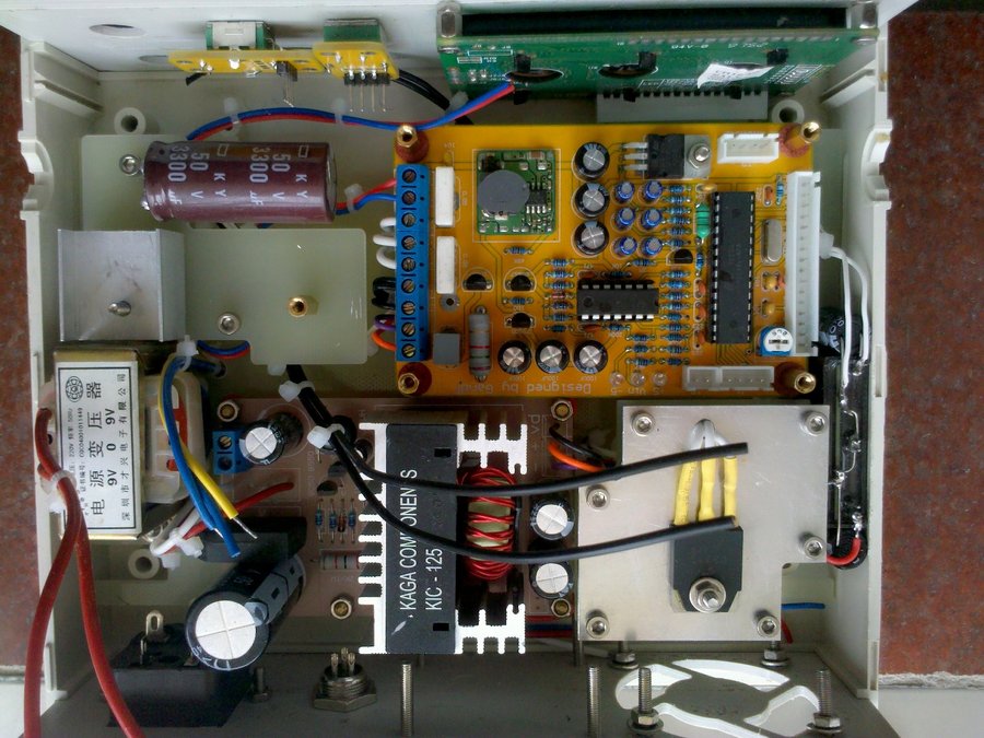 C360_2012-09-18-12-55-26.jpg