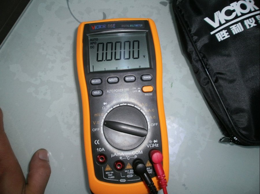 QQ截图20120919222211.jpg