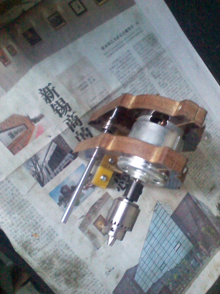 IMG_20120827_155918.jpg