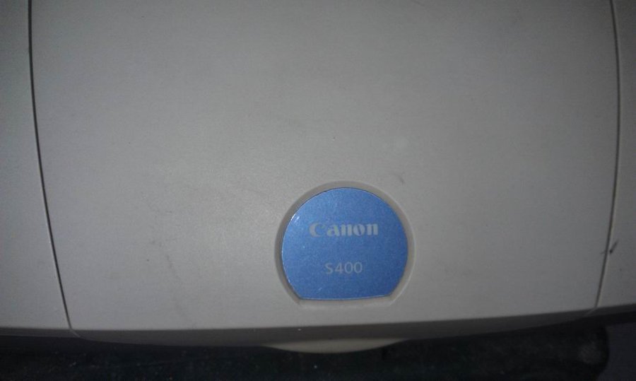 调整大小 IMAG0363.jpg