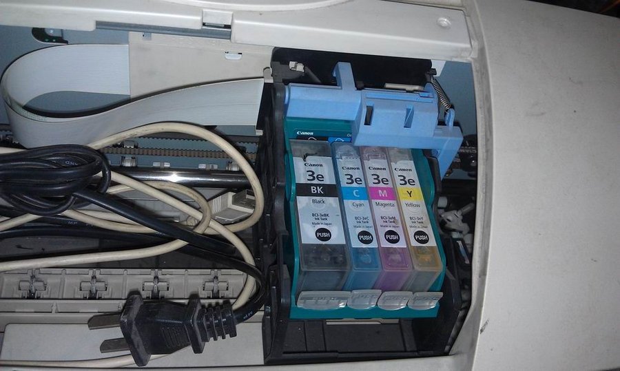 调整大小 IMAG0364.jpg