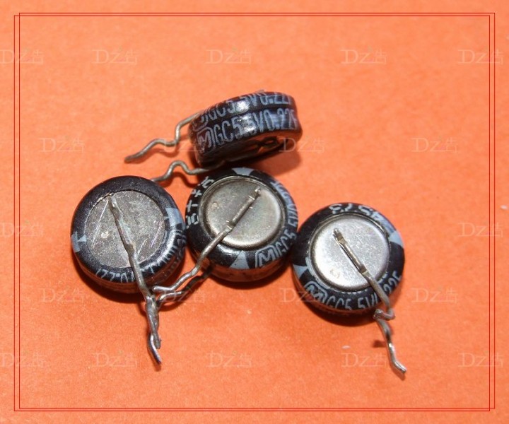 DSCF5292.JPG