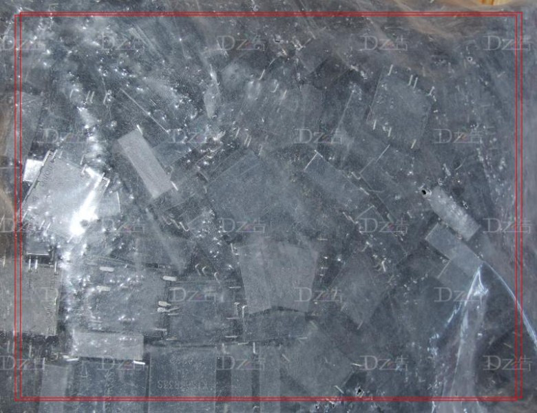 DSCF5298.JPG