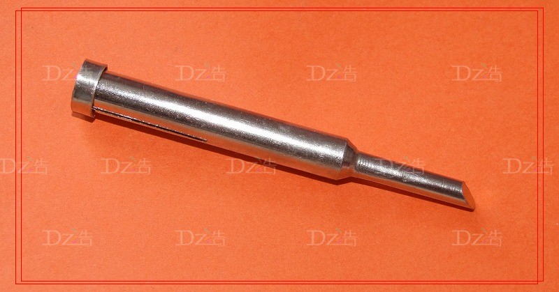DSCF5304.JPG