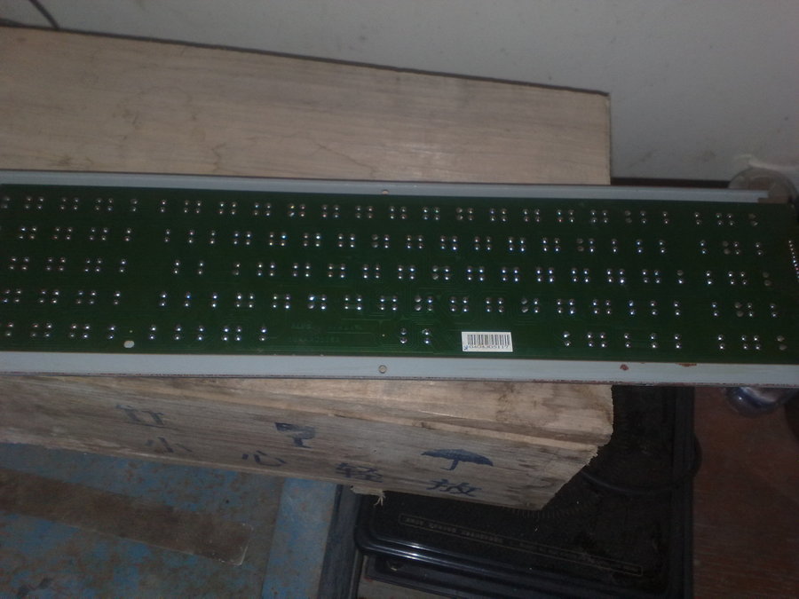 201209225400.jpg