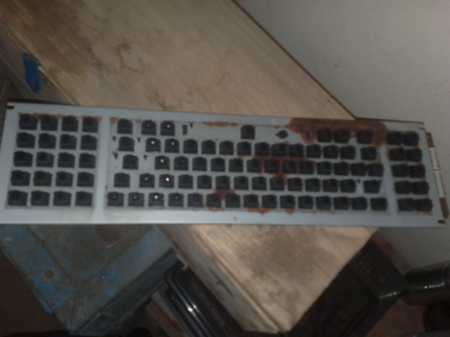 201209225401.jpg