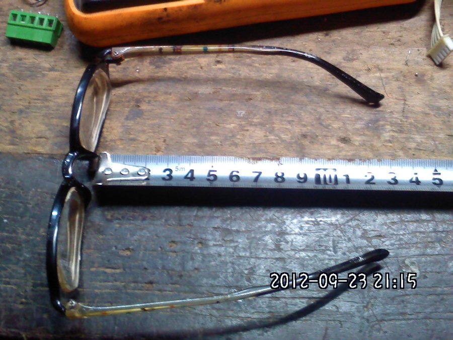 社建电子122.jpg