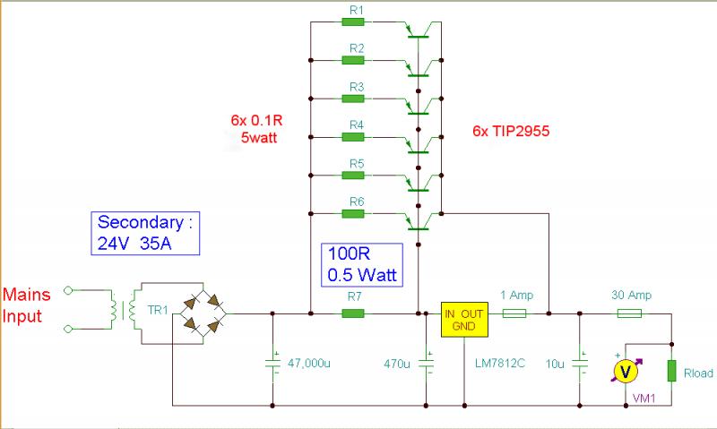 12v30a.png