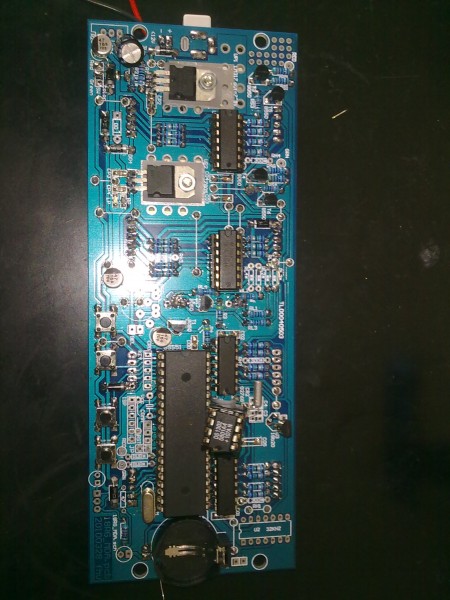 20100510267.jpg