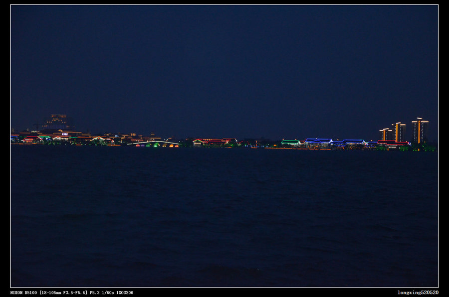 DSC_0037.jpg
