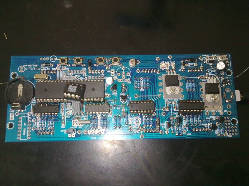 20100510269.jpg