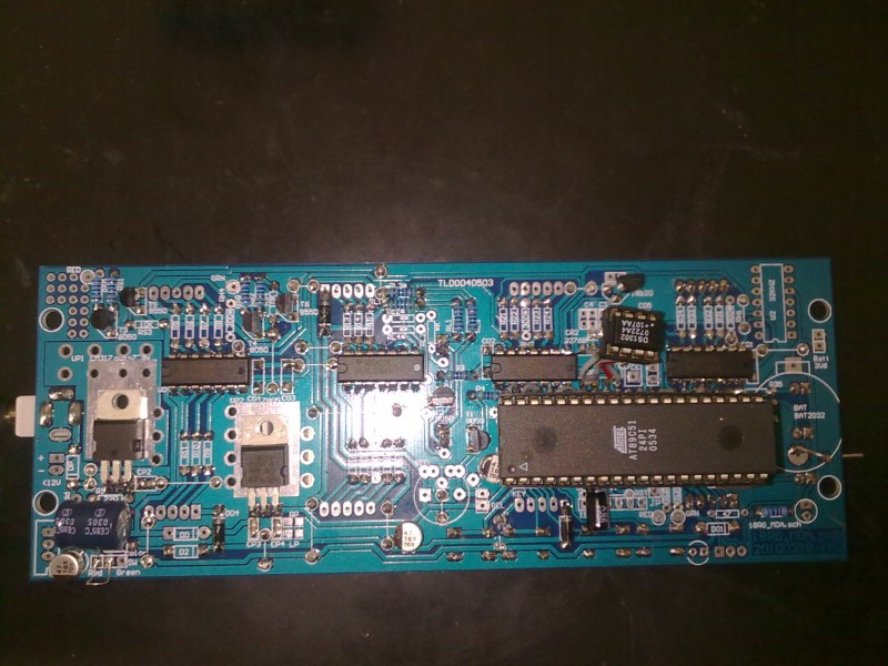 20100510265.jpg