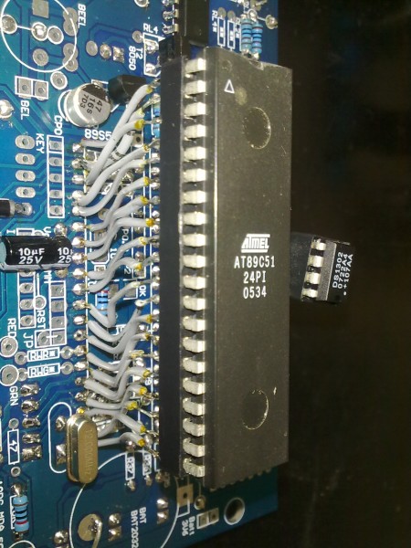20100510266.jpg