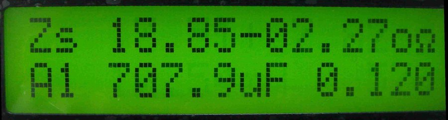 LCR 线性电源 100Hz 20R--2.jpg