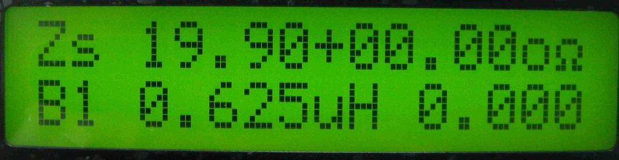 LCR 开关电源 1kHz 20R--1.jpg