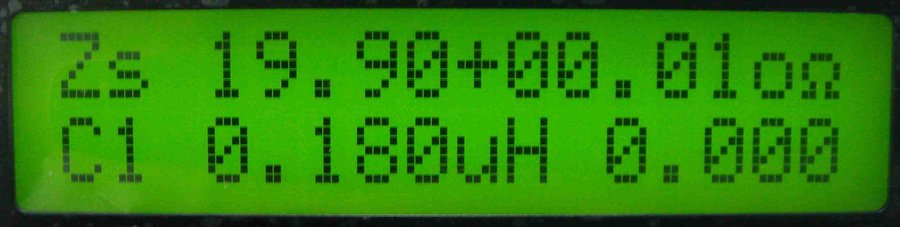 LCR 开关电源 7k8Hz 20R--1.jpg