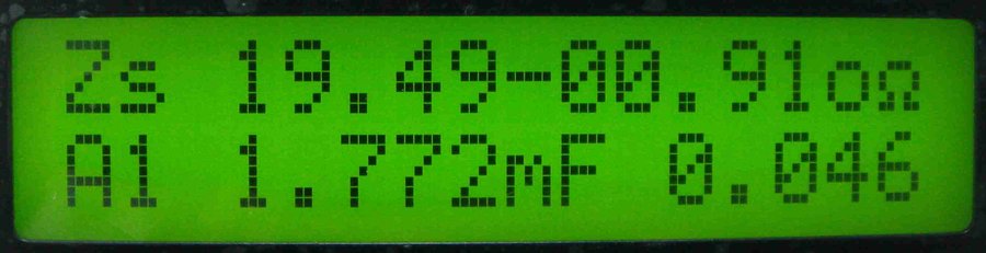 LCR 开关电源 100Hz 20R--1.jpg