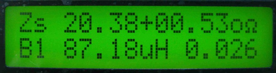 LCR 线性电源 1kHz 20R--1.jpg