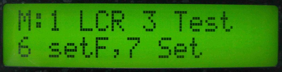 LCR 2.0 校准界面【Menu】.jpg