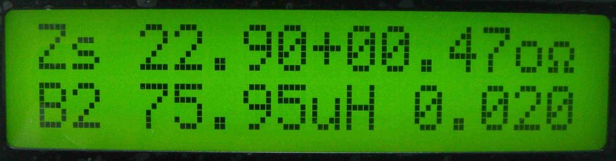 LCR 2.0 测试界面-20R.jpg