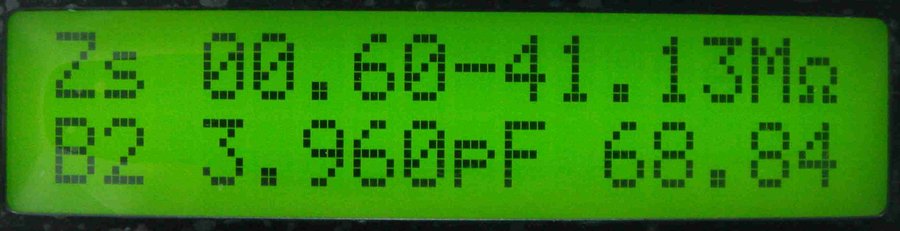 LCR 2.0 测试界面-开路.jpg