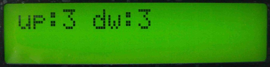 LCR 2.0 检查界面【Menu】 【R】？.jpg
