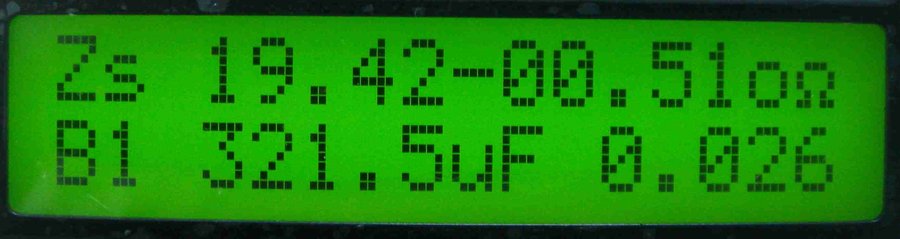 LCR 线性电源 1kHz 20R--2.jpg