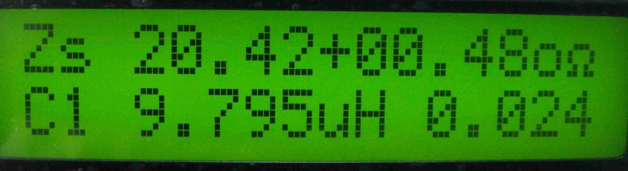 LCR 线性电源 7k8Hz 20R--1.jpg