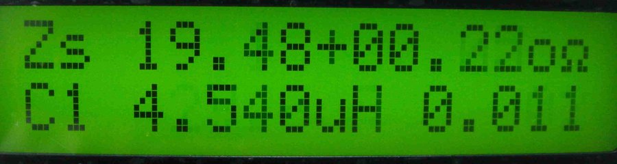 LCR 线性电源 7k8Hz 20R--2.jpg