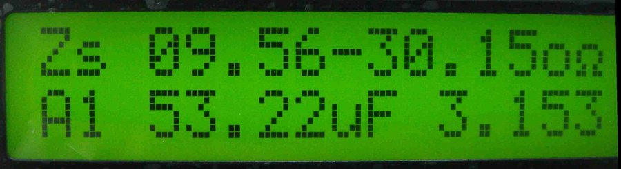 LCR 线性电源 100Hz 20R--1.jpg