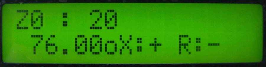 LCR 2.0 校准界面“菜单7”【Rng】.jpg