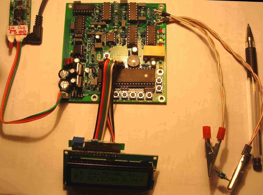 LCR 2.0 试制 配置图.jpg