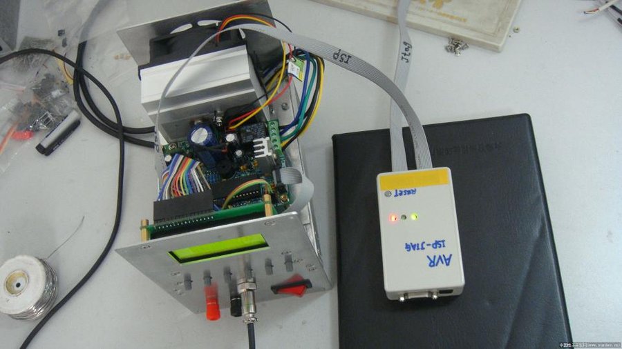 dy-14.jpg