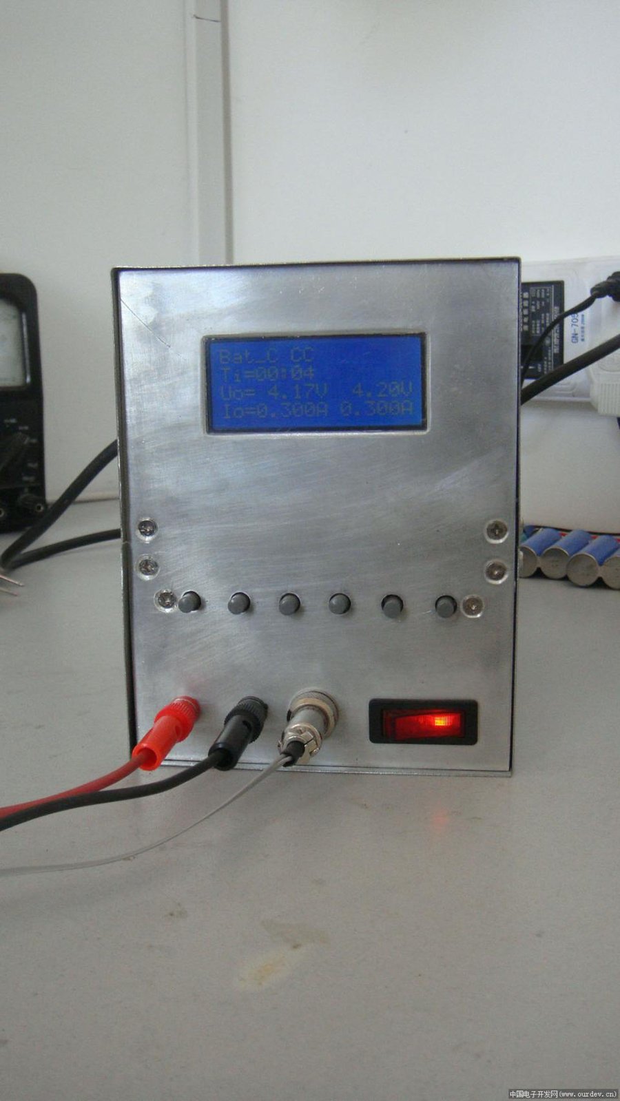 dy-7.jpg