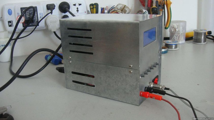 dy-8.jpg