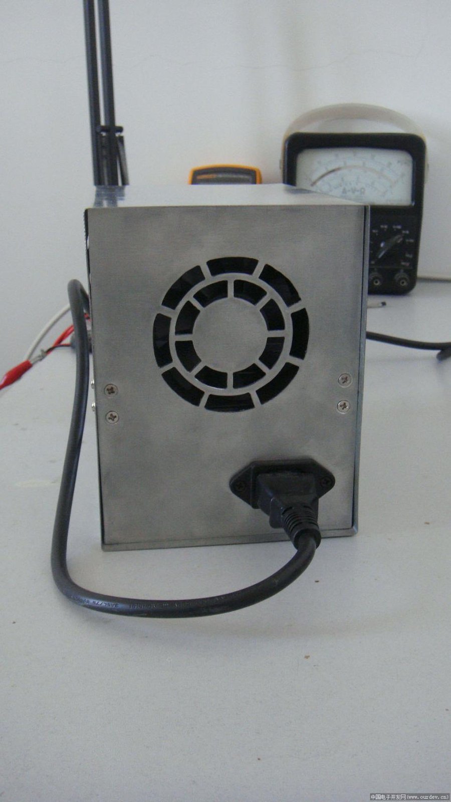 dy-9.jpg