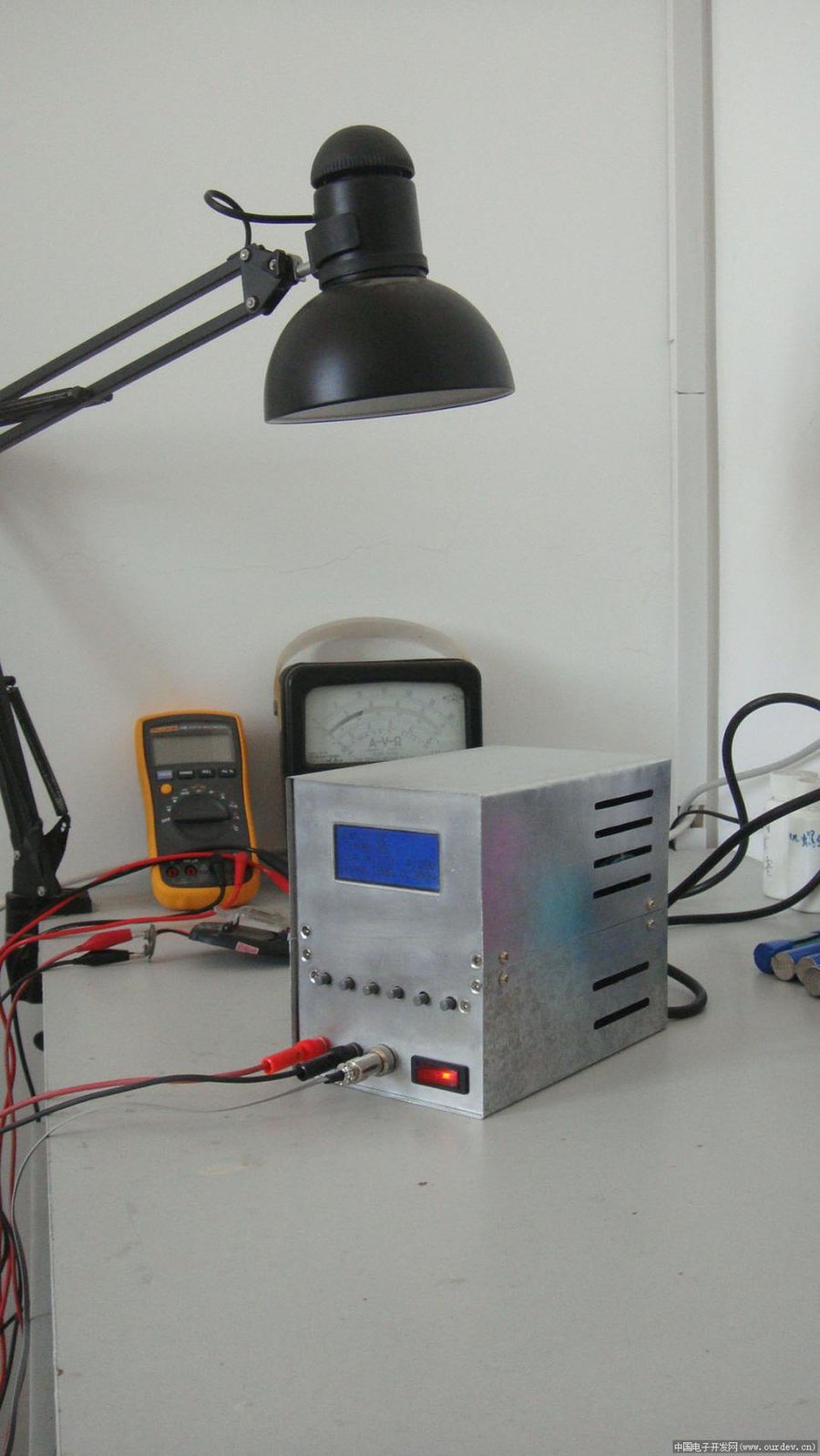 dy-11.jpg