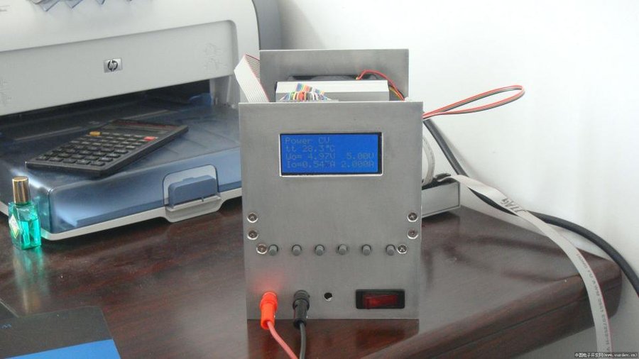 dy-3.jpg