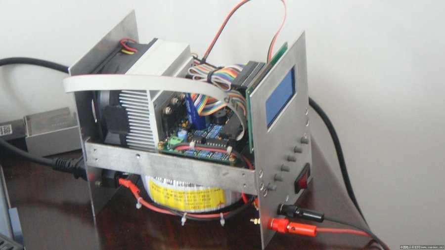 dy-5.jpg