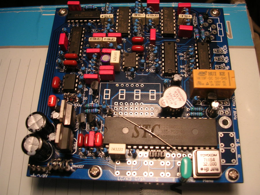 DSCN6898.JPG