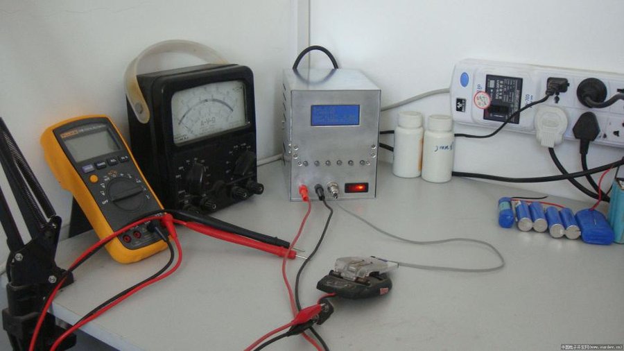 dy-12.jpg