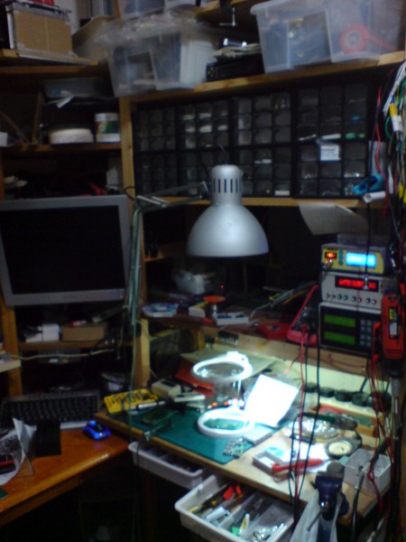 DSC00297.JPG