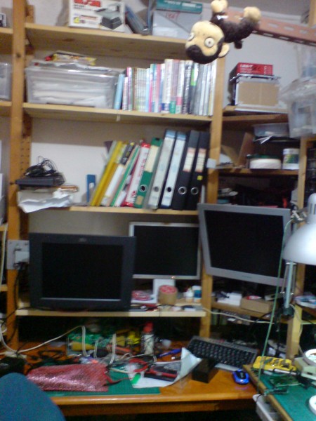 DSC00298.JPG