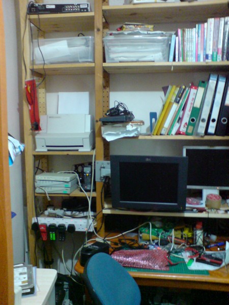 DSC00299.JPG