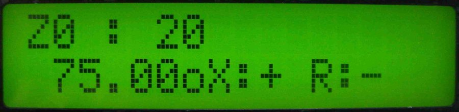 LCR 分项1 Z0-20.jpg