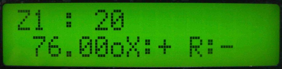 LCR 分项2 Z1-20.jpg