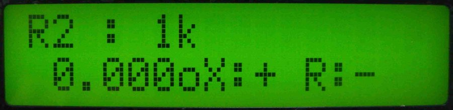 LCR 分项6 R2-1K.jpg